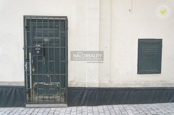 HALO reality - Predaj, priestor Košice Staré Mesto - Centrum - 7