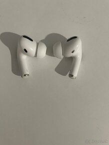 Predám airpods pro 2 generácie 2023 - 7