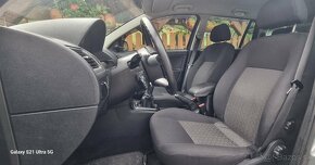 Ford Mondeo 2.0 TDCi - 7