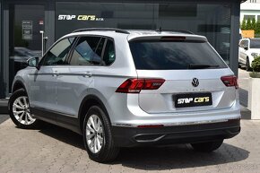 Volkswagen Tiguan, 2.0TDi.DSG.LIFE.ACC.LED.DPH - 7