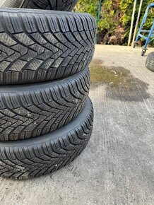 Pneumatiky 195/65 R15 - 7