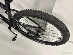 Bicykel TREK ram XL kolesa 29" - 7