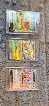 Pokemon-cards - 7