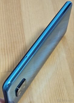 Xiaomi Redmi Note 9 Pro - 7