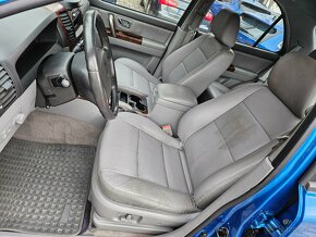 Kia Sorento 3.5 i EX 4x4 - 7