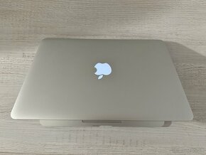 MacBook Air 13 (2017) - 7