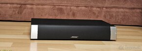 Bose PS 28 Series III Powered Subwoofer - 7