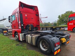 MAN TGX 18.440 4X2 BLS - 7