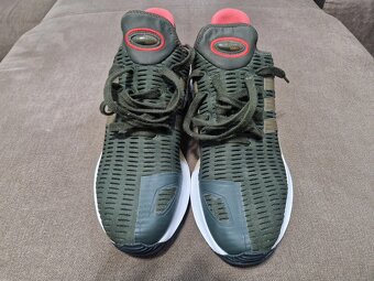 Adidas Climacool 43⅓ / UK 9 / US 9,5 - 7