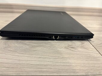 LENOVO IdeaPad 100-15IBD 80QQ - 7