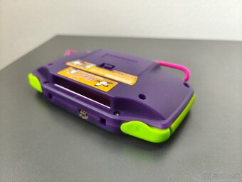 Gameboy Advance IPS - 7