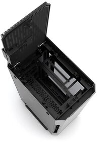 Phanteks PH-ES217E_AG EVOLV Shift Mini ITX - 7