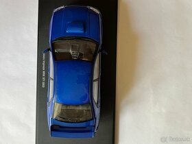 1:18 autoart subaru impreza sti - 7