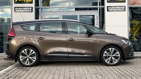 Renault Grand Scénic Energy dCi 130 Intens nové v SR - 7