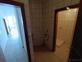 Administratívno-apartmánová budova - 7