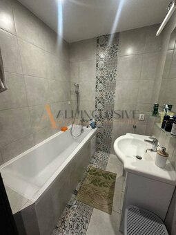 ALL INCLUSIVE l  NA PREDAJ 3 IZBOVÝ BYT S BALKÓNOM, DUNAJSKÁ - 7