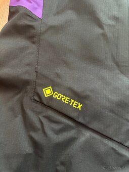 Dynafit Low Tech GoreTex jkt - 7