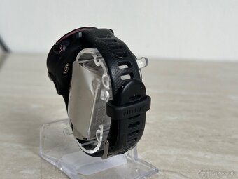 Garmin Forerunner 255S Music - 7