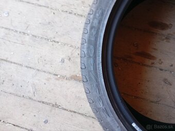 Pneumatiky 235/40 R19 - 7