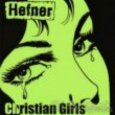 CDčka - HEFNER --- Indie Rock --- - 7