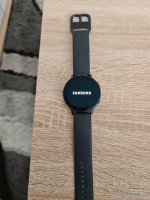 Samsung Watch Active 2 - 7