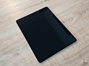 Apple iPad pro 12.9 5 gen s procesorom m1 256gb - 7