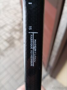 Hokejka Easton Synergy HTX elite pravačka - 7