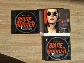 Blade Runner PC hra BIGBOX - 7