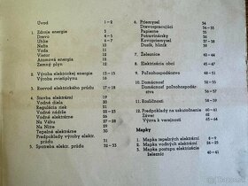 Elektrina - budúcnosť Slovenska - Ján Komora - 7