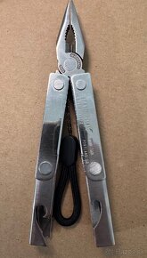 Leatherman Mini Tool multi tool - 7