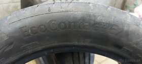 205/55R17 Letne - 7