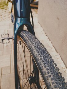 Gravel CTM Koyuk 2.0 - 7