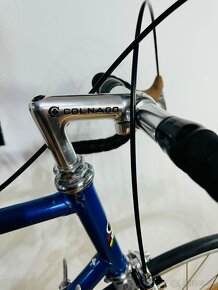 Colnago Super 1979 - 7