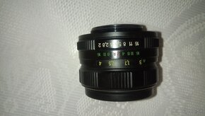 Zenit 12 XPS - 7