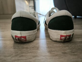 Vans UA Era - 7