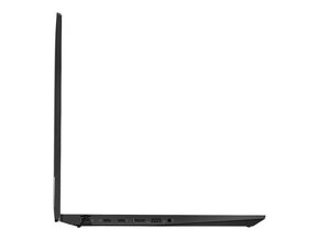 Lenovo ThinkPad P16s Gen1-16-Core i5 1240P-24GB-512SSD-T550- - 7