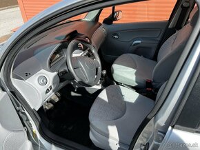 Citroen C3 1.4 54kw - 7