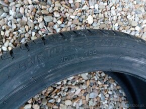 225/40R18 letné - 7