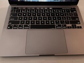 Apple Macbook Pro M2 13"inch - 7