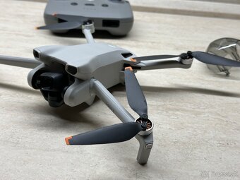 DJI Mini 3 - 7