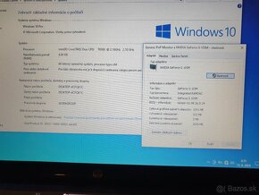 HP  s  SSD  aj  HDMI - 7