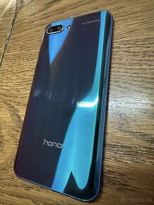 HONOR 10 4/64GB - 7