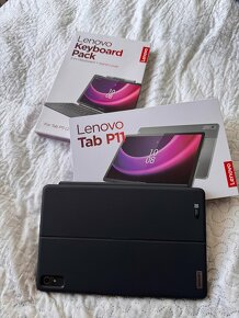 Tablet Lenovo - 7