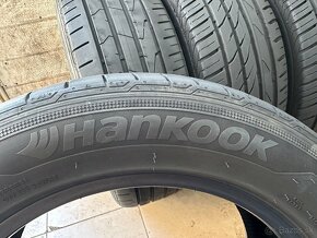 205/55R16 letne - 7