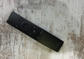 Soundbar Samsung HW-T420/EN, 150W - 7