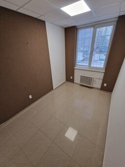 Prenajímam 3 izbový apartmán 80 m2 - 7