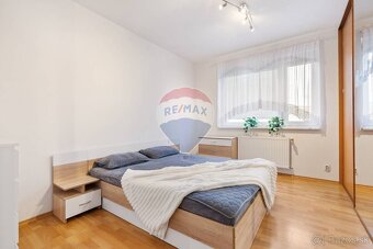 Predaj 3 izb. bytu v Senci, Pezinská ul., 83 m2, novostavba - 7