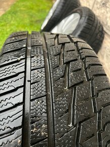 225/45R17 - 7