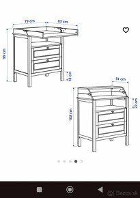 IKEA Sundvik - 7