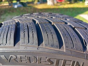 275/30 r20 a 245/35r20 dvojrozmer - 7